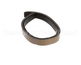 0508544 Champion - Moyer Diebel Gasket, Top Door 501 Series