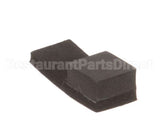 0508545 Champion - Moyer Diebel Gasket Steam 501 Series