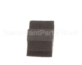 0508545 Champion - Moyer Diebel Gasket Steam 501 Series