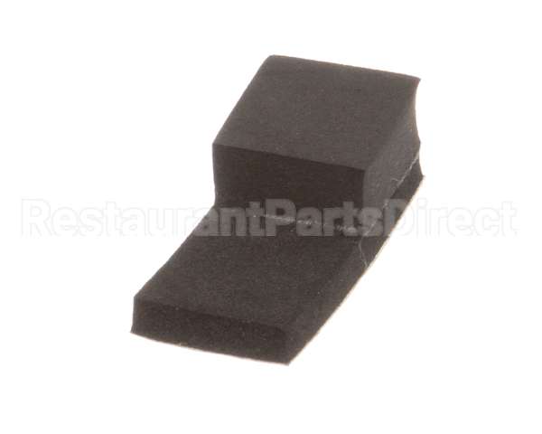 0508545 Champion - Moyer Diebel Gasket Steam 501 Series