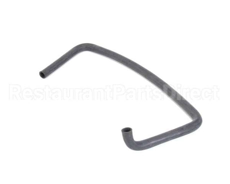 0508549 Champion - Moyer Diebel Hose Moulded Upper Wash 501M2