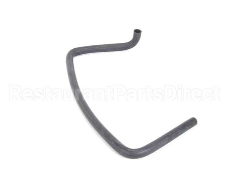 0508549 Champion - Moyer Diebel Hose Moulded Upper Wash 501M2