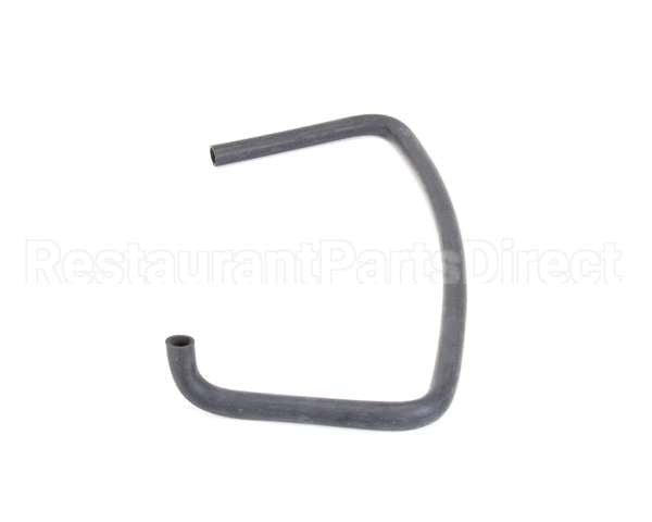 0508549 Champion - Moyer Diebel Hose Moulded Upper Wash 501M2