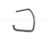 0508549 Champion - Moyer Diebel Hose Moulded Upper Wash 501M2