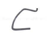 0508549 Champion - Moyer Diebel Hose Moulded Upper Wash 501M2