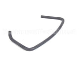 0508549 Champion - Moyer Diebel Hose Moulded Upper Wash 501M2