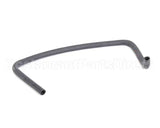 0508549 Champion - Moyer Diebel Hose Moulded Upper Wash 501M2