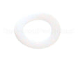0508570 Champion - Moyer Diebel Washer,Ptfe .343X.192X.020Th