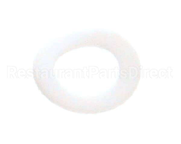0508570 Champion - Moyer Diebel Washer,Ptfe .343X.192X.020Th