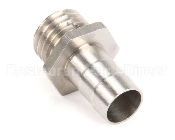 0508578 Champion - Moyer Diebel Adapter Manifold 501Htm3