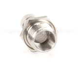 0508578 Champion - Moyer Diebel Adapter Manifold 501Htm3