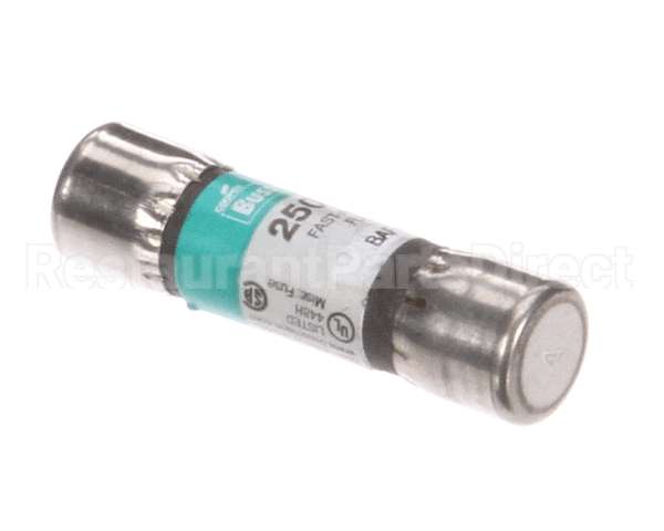 0508675 Champion - Moyer Diebel Fuse, 10Amp 250Vac Fast Acting