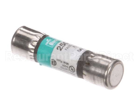 0508675 Champion - Moyer Diebel Fuse, 10Amp 250Vac Fast Acting