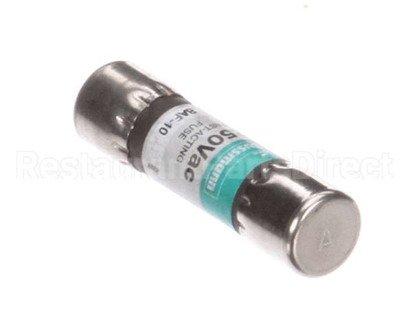 0508675 Champion - Moyer Diebel Fuse, 10Amp 250Vac Fast Acting