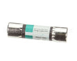 0508676 Champion - Moyer Diebel Fuse, 30Amp 250Vac Fast Acting