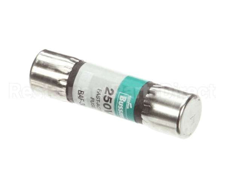 0508676 Champion - Moyer Diebel Fuse, 30Amp 250Vac Fast Acting