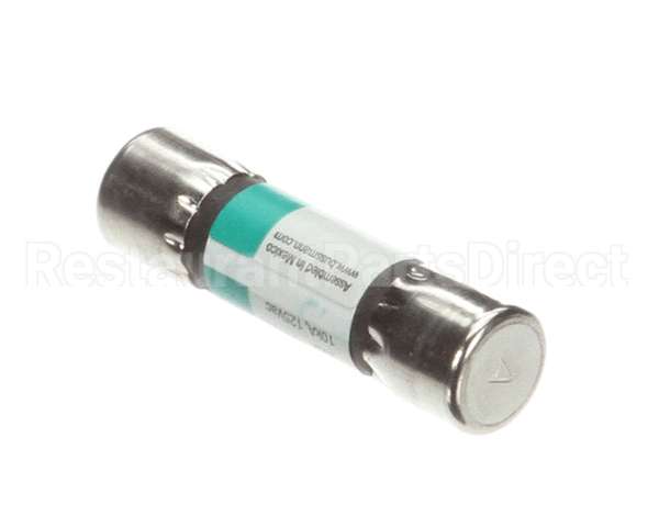 0508676 Champion - Moyer Diebel Fuse, 30Amp 250Vac Fast Acting