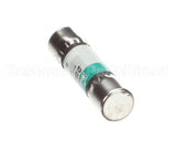 0508676 Champion - Moyer Diebel Fuse, 30Amp 250Vac Fast Acting