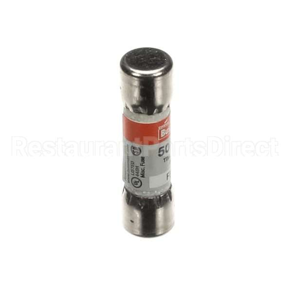 0508707 Compatible Champion Fuse, 1Amp 500Vac Time Delay