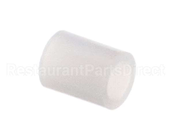 0508710 Champion - Moyer Diebel Spacer, Nylon Or Alum. .313