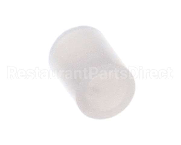 0508710 Champion - Moyer Diebel Spacer, Nylon Or Alum. .313