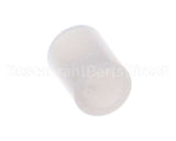 0508710 Champion - Moyer Diebel Spacer, Nylon Or Alum. .313