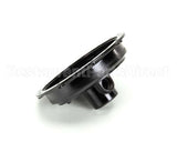 0508793 Champion - Moyer Diebel Housing, Upper Pump - 501