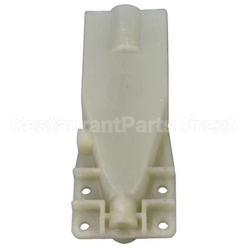 0508867 Compatible Champion Inlet Chute