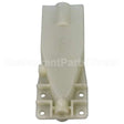 0508867 Compatible Champion Inlet Chute
