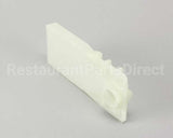 0508867 Champion - Moyer Diebel Chute,Inlet Inj.molded 501/401