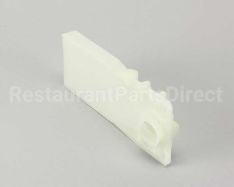 0508867 Champion - Moyer Diebel Chute,Inlet Inj.molded 501/401