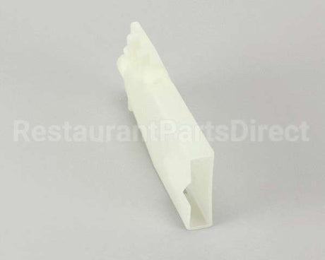 0508867 Champion - Moyer Diebel Chute,Inlet Inj.molded 501/401