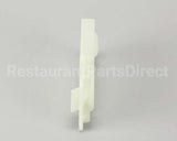 0508867 Champion - Moyer Diebel Chute,Inlet Inj.molded 501/401