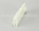 0508867 Champion - Moyer Diebel Chute,Inlet Inj.molded 501/401