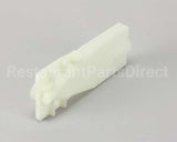 0508867 Champion - Moyer Diebel Chute,Inlet Inj.molded 501/401