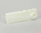 0508867 Champion - Moyer Diebel Chute,Inlet Inj.molded 501/401