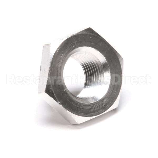 0508873 Compatible Champion Adaptor, Thermostat Tin Plated