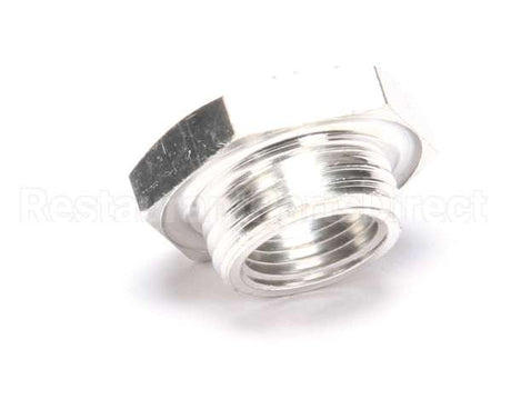 0508873 Champion - Moyer Diebel Adaptor, Thermostat Tin Plated