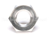 0508873 Champion - Moyer Diebel Adaptor, Thermostat Tin Plated