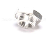 0508873 Champion - Moyer Diebel Adaptor, Thermostat Tin Plated