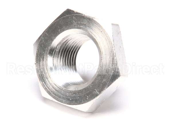 0508873 Champion - Moyer Diebel Adaptor, Thermostat Tin Plated