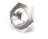 0508873 Champion - Moyer Diebel Adaptor, Thermostat Tin Plated