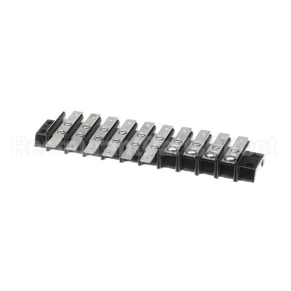 0508895 Compatible Champion Terminal Block