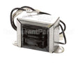 0508920 Compatible Champion Trans