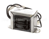 0508920 Compatible Champion Trans