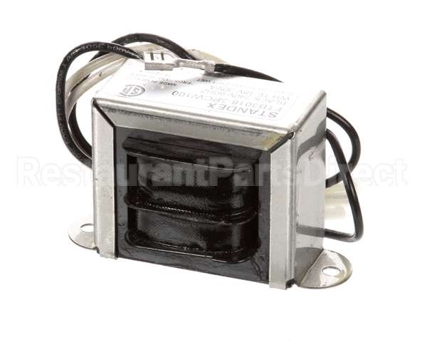 0508920 Champion - Moyer Diebel Transformer, 24Ov/18V 30Vamps