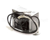 0508920 Champion - Moyer Diebel Transformer, 24Ov/18V 30Vamps