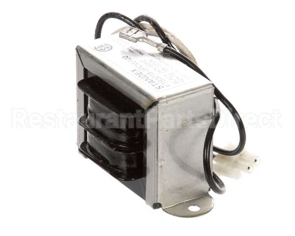 0508920 Champion - Moyer Diebel Transformer, 24Ov/18V 30Vamps