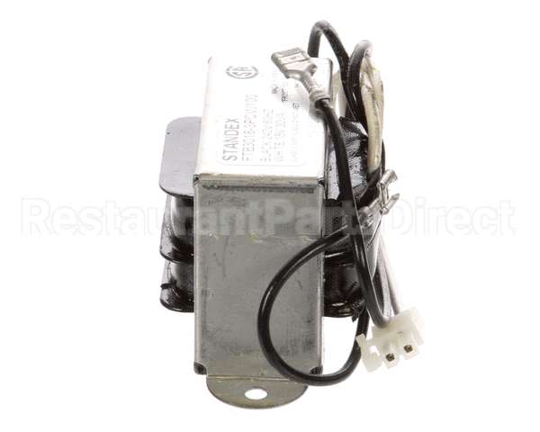 0508920 Champion - Moyer Diebel Transformer, 24Ov/18V 30Vamps