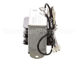 0508920 Champion - Moyer Diebel Transformer, 24Ov/18V 30Vamps